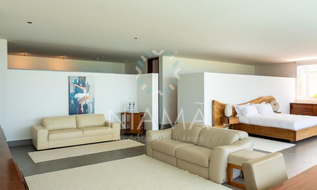 casa alugar praia de pitinga arraial dajuda